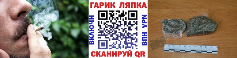 A PVP Азнакаево