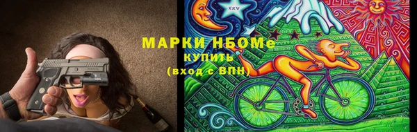 молекула духа Покачи