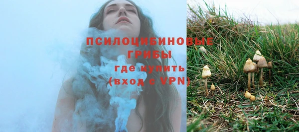 дмт Абинск