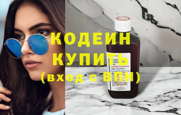 молекула духа Покачи